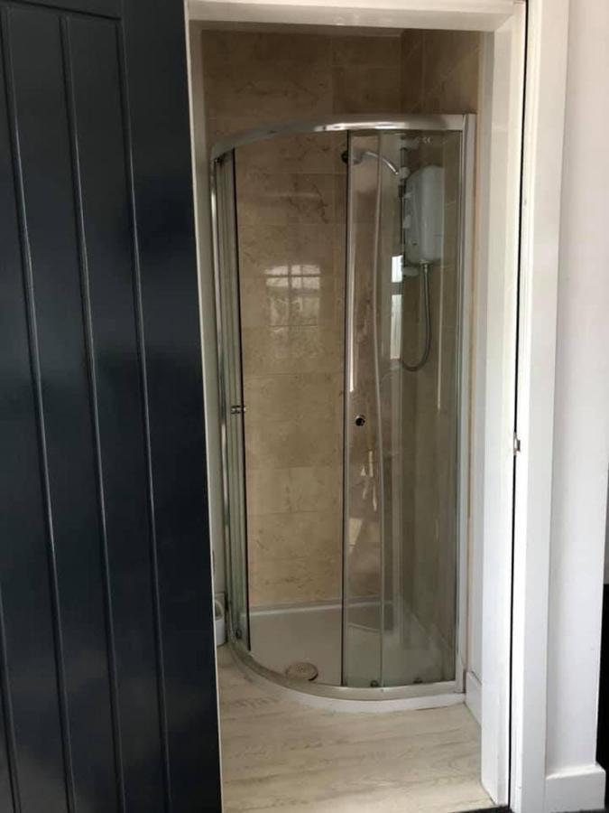 329 Hedon - Grey House Кингстън ъпон Хъл Екстериор снимка